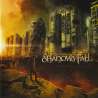 shadows fall fire from the sky