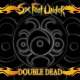 six feet under double dead