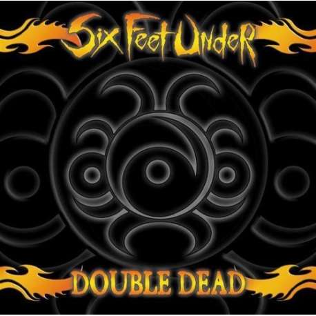 six feet under double dead