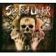 six feet under 13