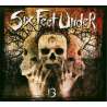 six feet under 13