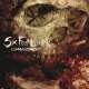 six feet under commandment