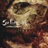 six feet under commandment