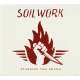 soilwork stabbing the drama