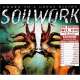 soilwork sworn to a great divide