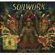 soilwork the panic broadcast