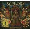 soilwork the panic broadcast
