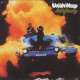 uriah heep salisbury