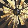 nada surf the weight is a gift