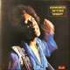 jimi hendrix hendrix in the west