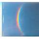 coldplay moon music