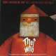 the who merry christmas mr who vol 2