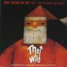the who merry christmas mr who vol 2