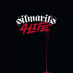 silmarils 4 life