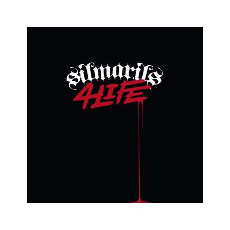 silmarils 4 life