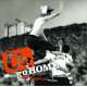 U2 go home live from slane castle ireland