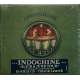 indochine alice & june tour
