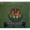 indochine alice & june tour