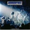 les wampas chauds sales et humides