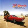 fu manchu california crossing