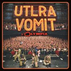 ultra vomit l'olymputaindepia