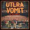 ultra vomit l'olymputaindepia
