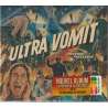 ultra vomit et le pouvoir de la puissance