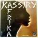kassiry afrika
