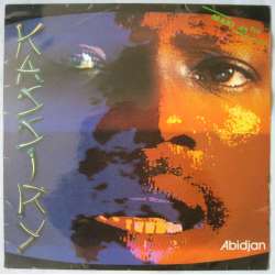 kassiry abidjan