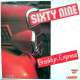 brooklyn express sixty nine