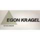 egon kragel go go dancer