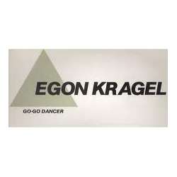 egon kragel go go dancer