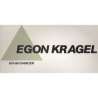 egon kragel go go dancer