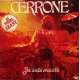 cerrone je suis music