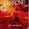 cerrone je suis music