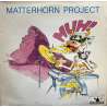 matterhorn project muh!