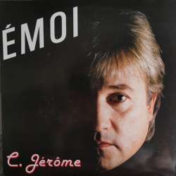 c jerome émoi