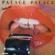 who's who palace palace
