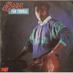 sam fan thomas sam fan thomas