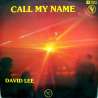 david lee call my name