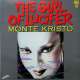monte kristo the girl of lucifer