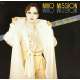 miko mission two for love