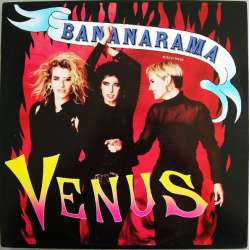 bananarama venus