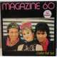 magazine 60 costa del sol