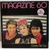 magazine 60 costa del sol