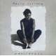 tracy chapman crossroads