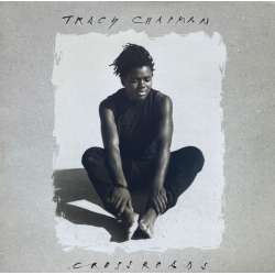 tracy chapman crossroads