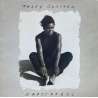 tracy chapman crossroads