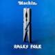 machin rales folk