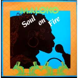 maloko soul on fire